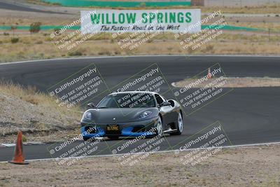 media/Nov-15-2023-Open Track Racing (Wed) [[3997a2a47f]]/Red Group/Session 3 (Turn 4a)/